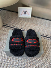 China Replica Balenciaga Women Shoes 74usd Only